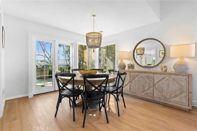 25176 Bentwood, Laguna Niguel, CA 92677