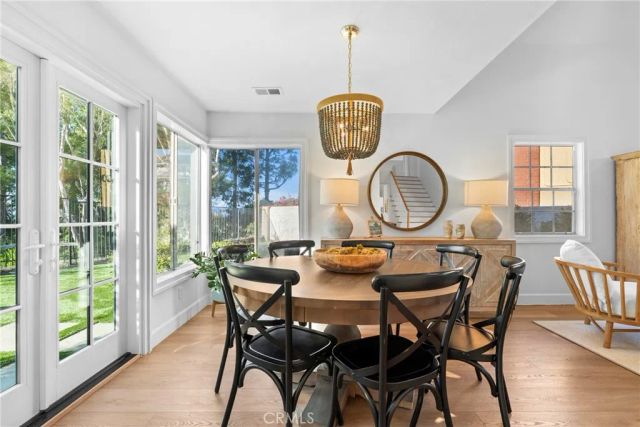 25176 Bentwood, Laguna Niguel, CA 92677