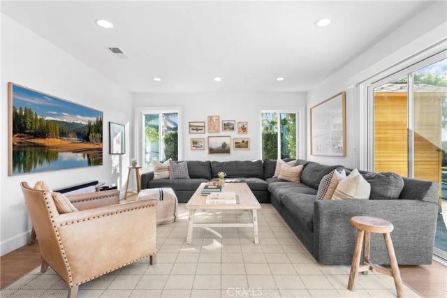 25176 Bentwood, Laguna Niguel, CA 92677