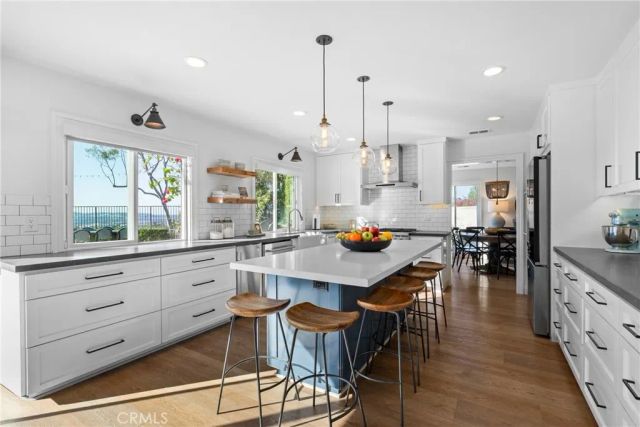 25176 Bentwood, Laguna Niguel, CA 92677