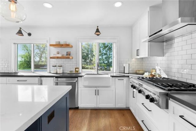 25176 Bentwood, Laguna Niguel, CA 92677