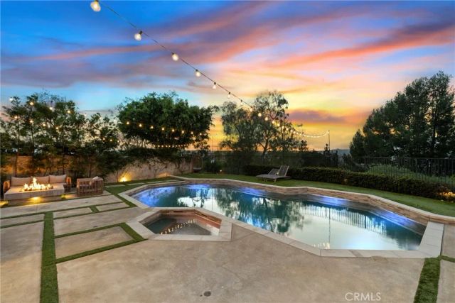 25176 Bentwood, Laguna Niguel, CA 92677