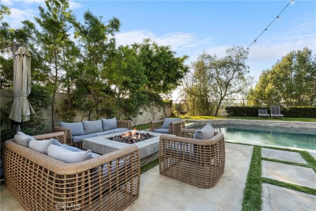 25176 Bentwood, Laguna Niguel, CA 92677