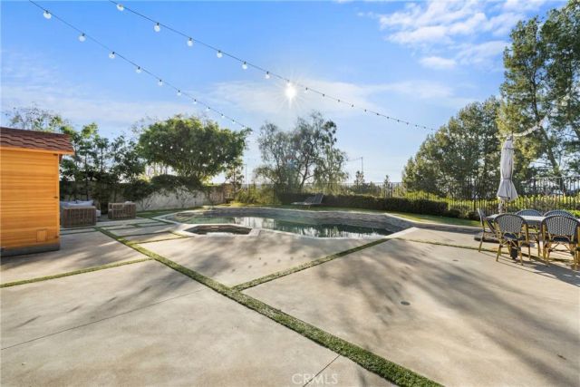 25176 Bentwood, Laguna Niguel, CA 92677