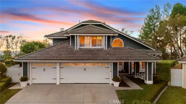 25176 Bentwood, Laguna Niguel, CA 92677