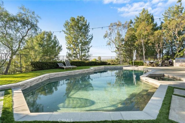 25176 Bentwood, Laguna Niguel, CA 92677