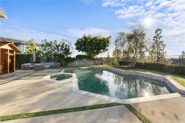 25176 Bentwood, Laguna Niguel, CA 92677