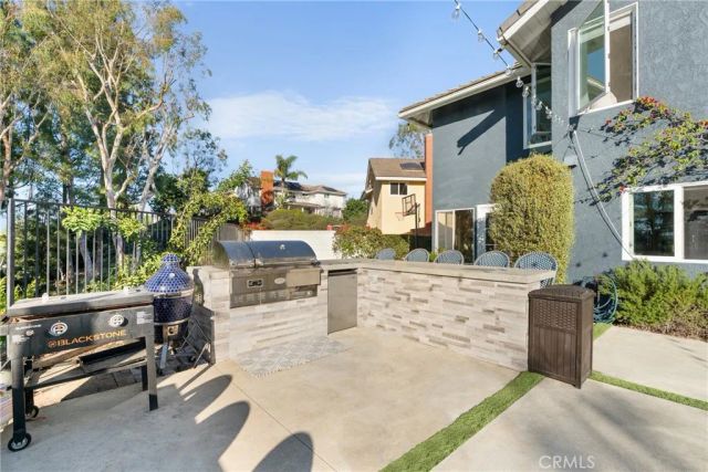 25176 Bentwood, Laguna Niguel, CA 92677
