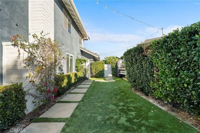 25176 Bentwood, Laguna Niguel, CA 92677