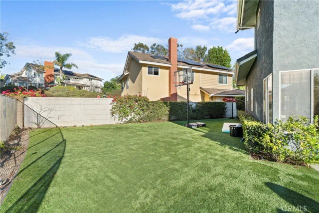 25176 Bentwood, Laguna Niguel, CA 92677