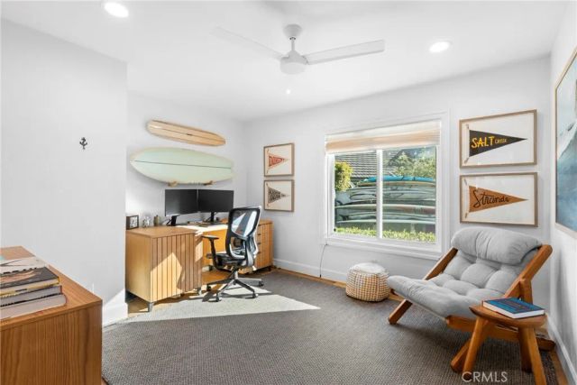 25176 Bentwood, Laguna Niguel, CA 92677