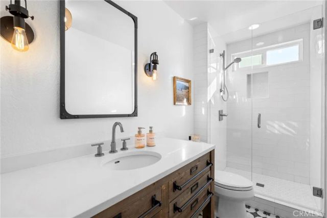 25176 Bentwood, Laguna Niguel, CA 92677