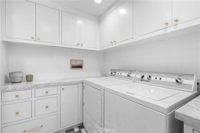 25176 Bentwood, Laguna Niguel, CA 92677