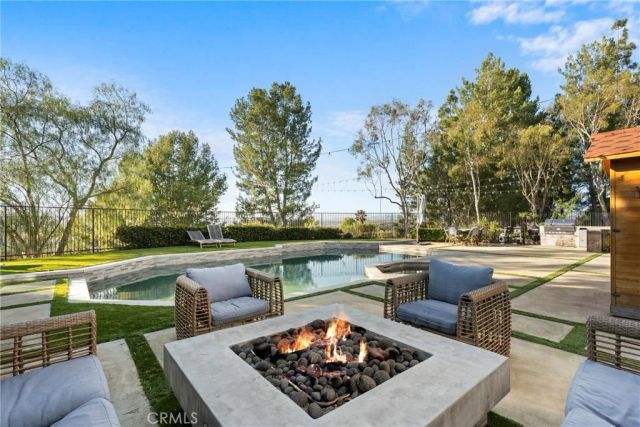 25176 Bentwood, Laguna Niguel, CA 92677