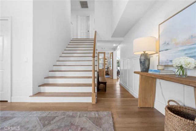 25176 Bentwood, Laguna Niguel, CA 92677