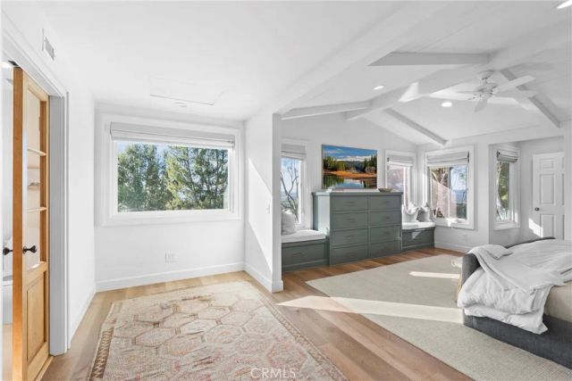 25176 Bentwood, Laguna Niguel, CA 92677
