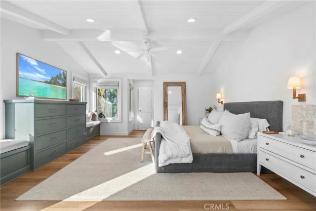25176 Bentwood, Laguna Niguel, CA 92677
