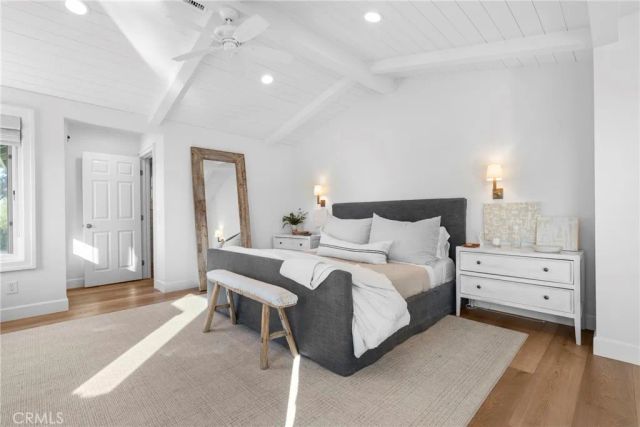 25176 Bentwood, Laguna Niguel, CA 92677