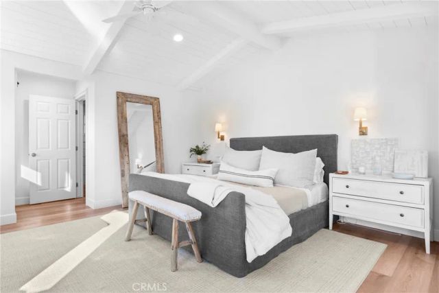 25176 Bentwood, Laguna Niguel, CA 92677