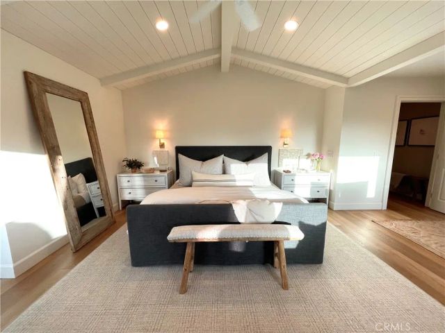 25176 Bentwood, Laguna Niguel, CA 92677