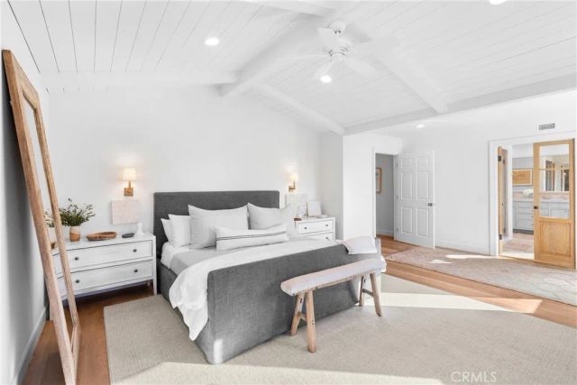 25176 Bentwood, Laguna Niguel, CA 92677