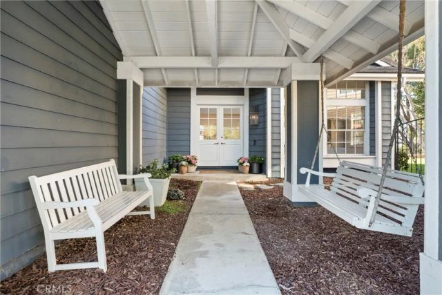 25176 Bentwood, Laguna Niguel, CA 92677