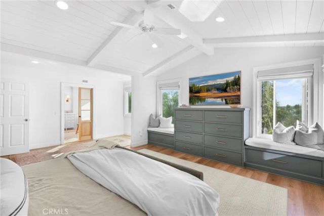 25176 Bentwood, Laguna Niguel, CA 92677