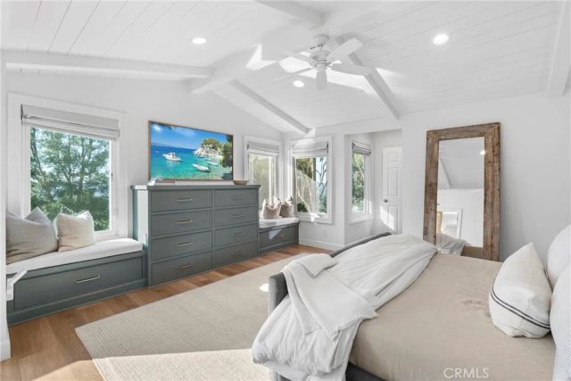 25176 Bentwood, Laguna Niguel, CA 92677