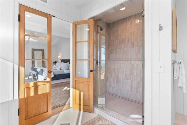 25176 Bentwood, Laguna Niguel, CA 92677