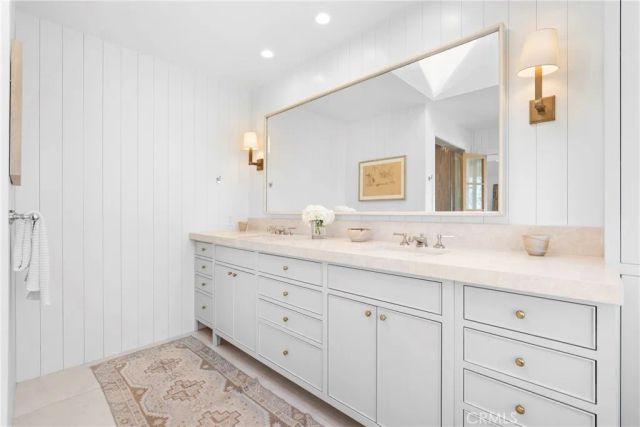 25176 Bentwood, Laguna Niguel, CA 92677