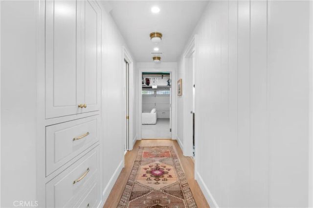 25176 Bentwood, Laguna Niguel, CA 92677