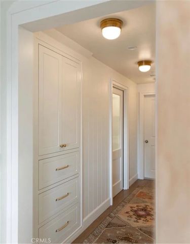 25176 Bentwood, Laguna Niguel, CA 92677