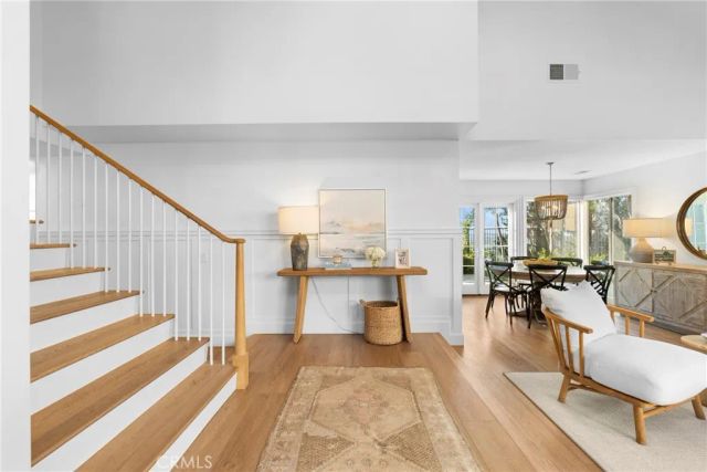 25176 Bentwood, Laguna Niguel, CA 92677