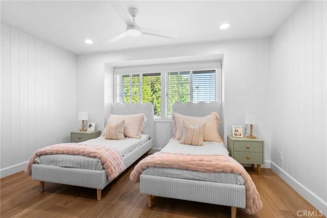 25176 Bentwood, Laguna Niguel, CA 92677