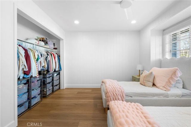 25176 Bentwood, Laguna Niguel, CA 92677
