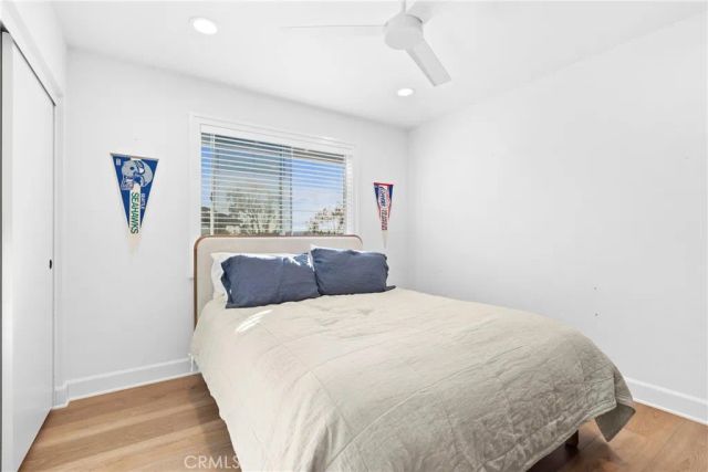 25176 Bentwood, Laguna Niguel, CA 92677
