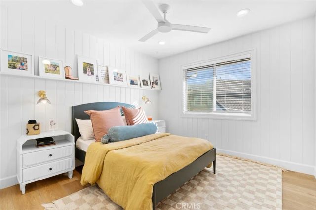 25176 Bentwood, Laguna Niguel, CA 92677