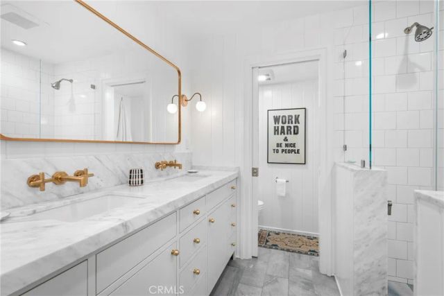 25176 Bentwood, Laguna Niguel, CA 92677