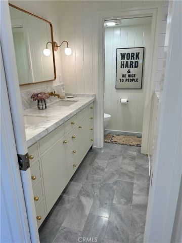 25176 Bentwood, Laguna Niguel, CA 92677