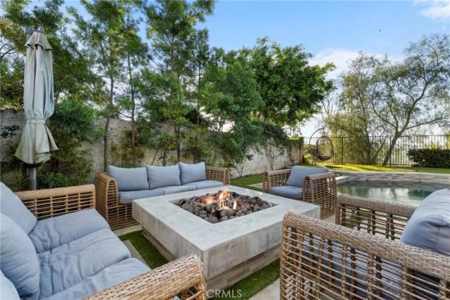 25176 Bentwood, Laguna Niguel, CA 92677