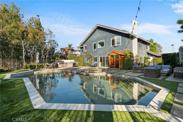 25176 Bentwood, Laguna Niguel, CA 92677