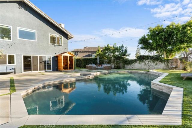 25176 Bentwood, Laguna Niguel, CA 92677