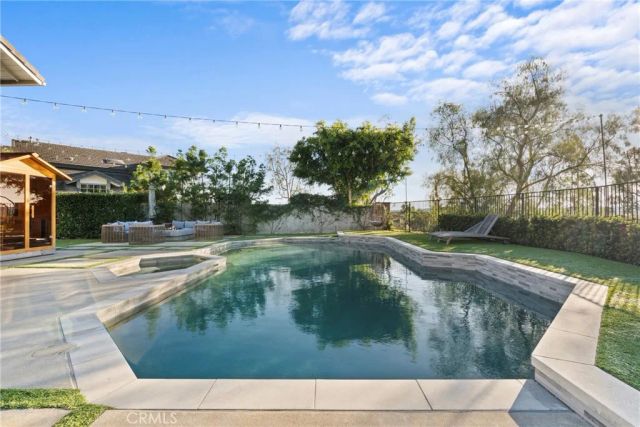 25176 Bentwood, Laguna Niguel, CA 92677