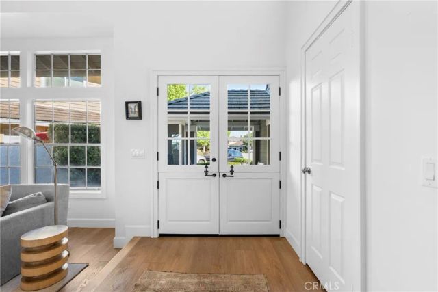 25176 Bentwood, Laguna Niguel, CA 92677