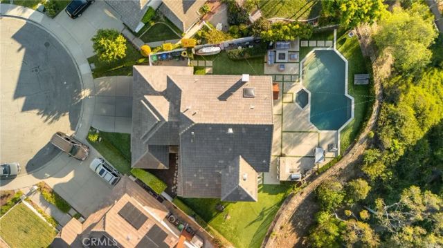 25176 Bentwood, Laguna Niguel, CA 92677
