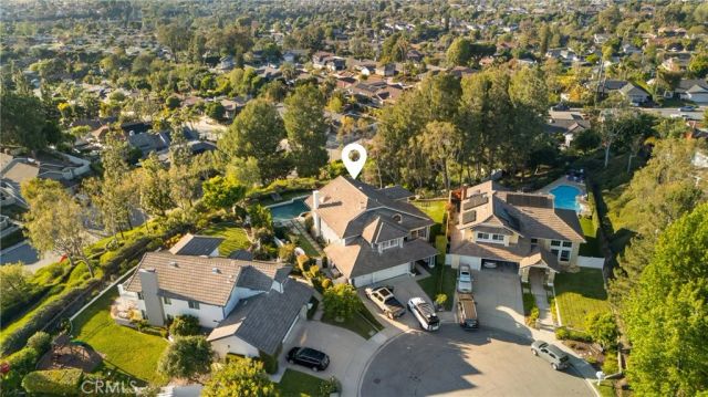25176 Bentwood, Laguna Niguel, CA 92677