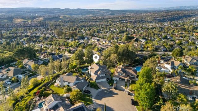 25176 Bentwood, Laguna Niguel, CA 92677