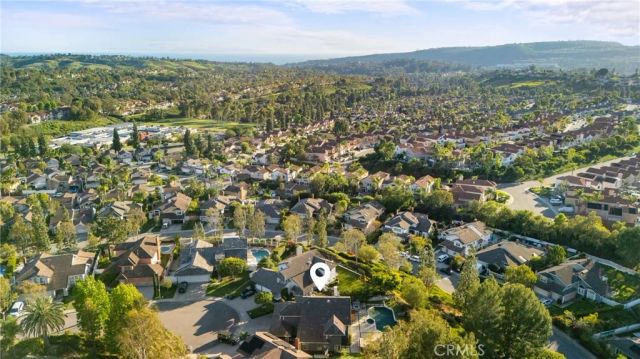 25176 Bentwood, Laguna Niguel, CA 92677