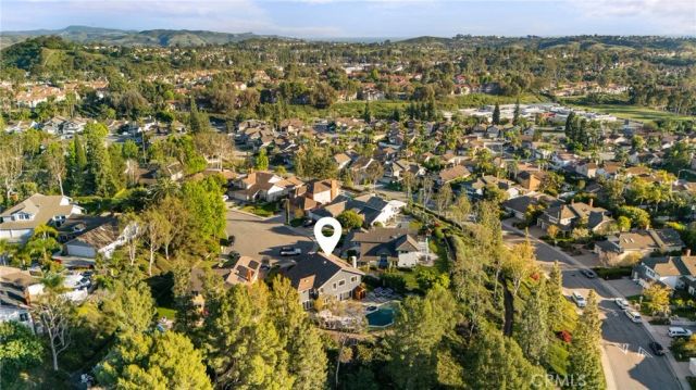 25176 Bentwood, Laguna Niguel, CA 92677