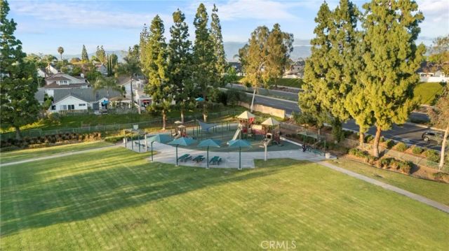 25176 Bentwood, Laguna Niguel, CA 92677